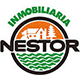 Inmobiliaria Nestor