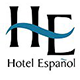 Hotel Espanol