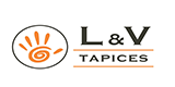 L&V Tapices