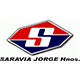 Saravia Jorge Hnos