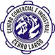 Centro Comercial de Cerro Largo