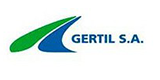 Gertil S.A.